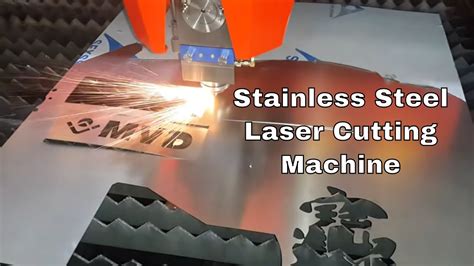 stainless steel metal sheet fiber laser cutting machine|fiber laser cutting machine usa.